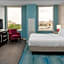Home2 Suites By Hilton St Louis Downtown