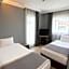 Ankara Royal Hotel