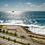 Hotel Diego De Almagro Costanera - Antofagasta