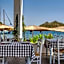 Patmos Aktis Suites & Spa