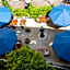 Radisson Blu Hotel Schwarzer Bock Wiesbaden