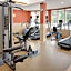 Hilton Garden Inn Dfw Airport South