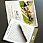 Amelie No 3 Hotel & Appartements