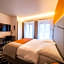 Hotel Eden