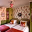 Rosegarden Essence Sintra - by Unlock Hotels