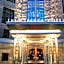 The Liberty, a Luxury Collection Hotel, Boston