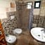 Relais Villa Lucia