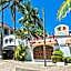 Hotel La Pergola