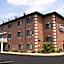 Country Hearth Inn & Suites Edwardsville St. Louis