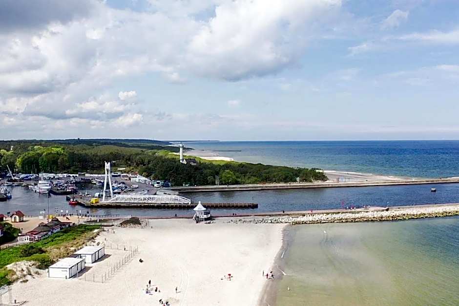 Radość Natura Tour