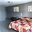 Hoosier Travel Lodge