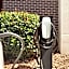 Hampton Inn By Hilton Birmingham/Trussville