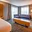 Aloft by Marriott Cupertino