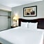Country Inn & Suites by Radisson, Hot Springs, AR