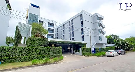 Tassana Place