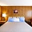 First Inn By OYO Quinter Hwy 70