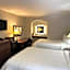 NATION'S INN of Wake County - Raleigh Crabtree