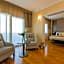 Hotel Grand Brizo Buenos Aires