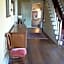 Hall Place Bed and Breakfast