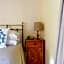 Maria Giovanna Guest House