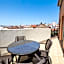 Cannes Croisette Prestige Apart'hotel