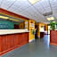 Americas Best Value Inn Ocean Inn