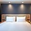 Holiday Inn Express & Suites Gent By IHG