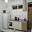 Residencial Erva Doce - 400m da Praia de Canasvieiras