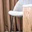 Hotel Sportpension Carinthia