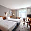 Mercure Cieszyn