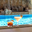 Hotel Tropic
