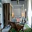 Riad Safar