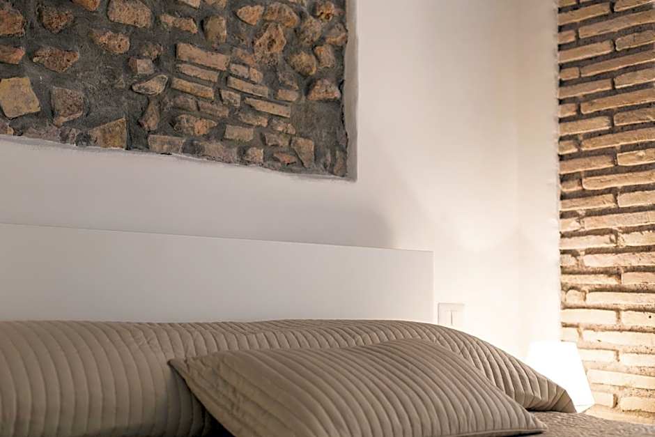 Domenichino Luxury Home