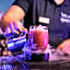 Villaggio Boutique Hotel Hersonissos - Adults Only