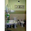 Duomo Bed & Breakfast