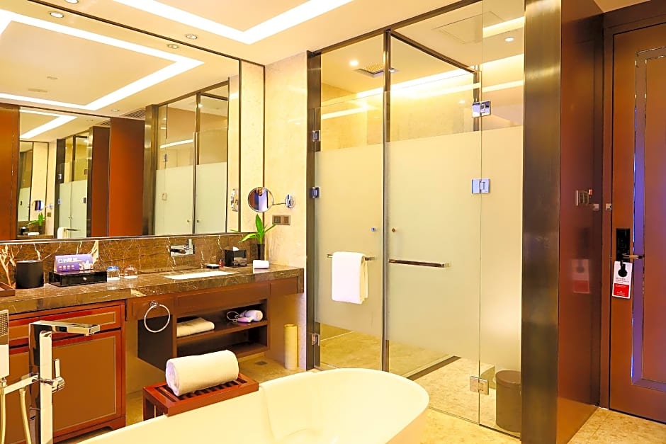 Ramada by Wyndham Huizhou South