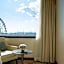 Lotte Ulsan Hotel