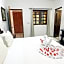 Hotel Bosque Caribe, 5th Av. Zone