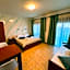 Anassa Deluxe Apartments & Studios