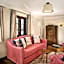 Hotel Goldener Hirsch, A Luxury Collection Hotel, Salzburg