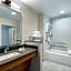 Fairfield Inn & Suites by Marriott Lexington East/I-75