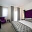 Blueberry Boutique Hotel
