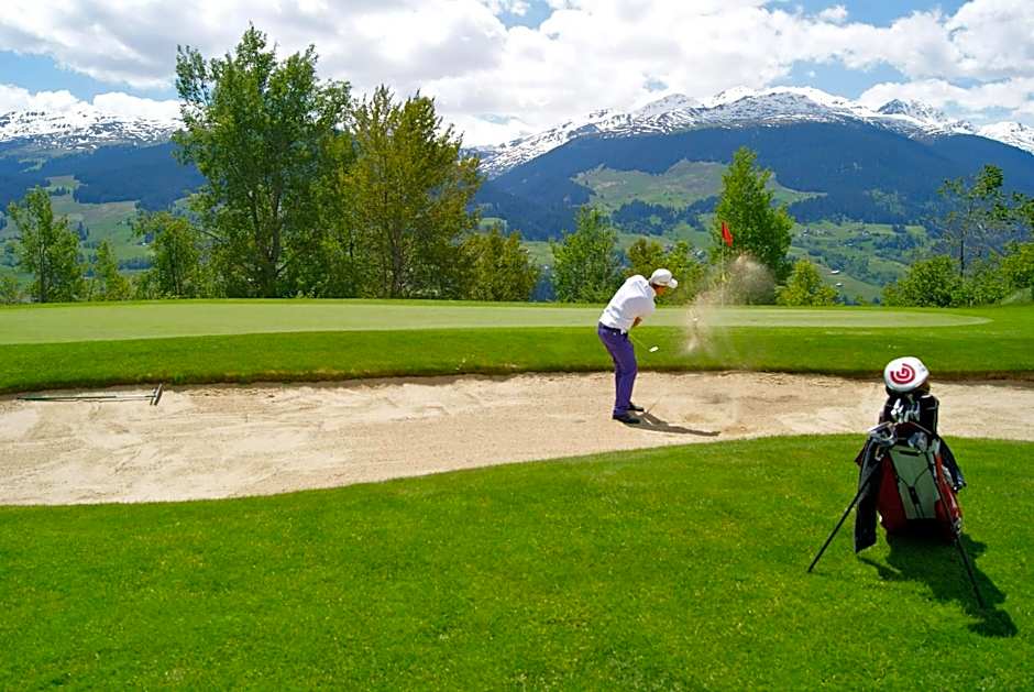 Boutique-Hotel Vincenz