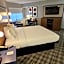 AmericInn by Wyndham Mounds View Minneapolis