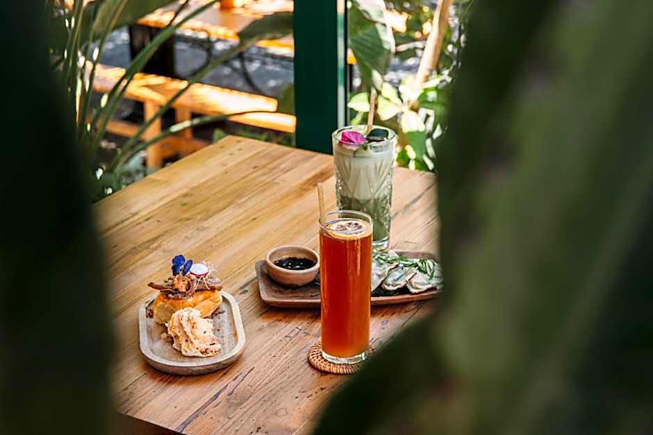 Surfescape Fuerteventura