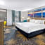 Days Inn by Wyndham Roanoke/Hollins Near I-81