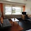 H41 Inn Hotel Garni Freiburg