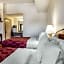 Econo Lodge Inn & Suites Madras