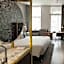 Ink Hotel Amsterdam By Mgallery