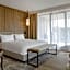 AC Hotel by Marriott Krakow